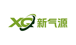 滕州新气源仪器公司研发的天然气分析仪优势有哪