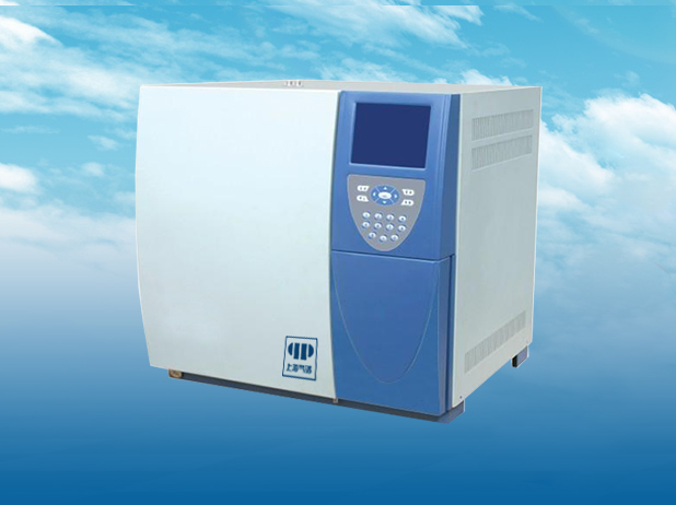 气相色谱仪安装调试时的注意事项及方法上海气谱专业生产厂家